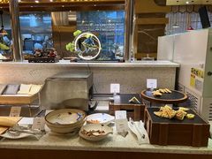 -望江宾馆-普吉岛餐厅