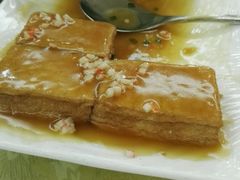 -肥仔顺德菜(龙悦居店)