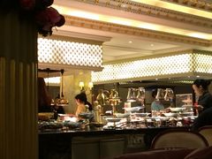 iphone_upload_pic-南通金石国际大酒店