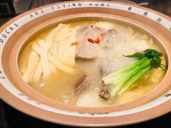 -老鸭集(金沙龙湖天街店)