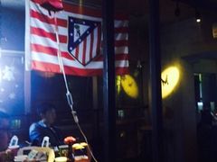 -M-3 PUB(创智天地店)