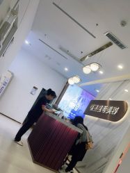 -贵阳美莱医疗美容整形医院