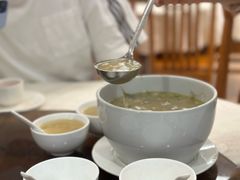 -腰记饭店(龙源路店)