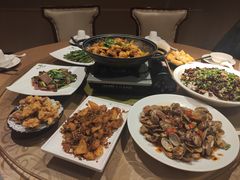 渣渣土豆-三猫黑鱼花(南大店)