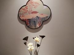 -锦艾·推拿艾灸&疗愈SPA(时代天街空中花园店)
