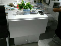 -居然之家(浑南店)