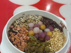 -文立新麻辣烫(合生汇21街区店)