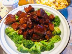 -毓聪妈妈菜(合肥路店)