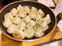 -径山十八道·风味民间菜(杭州总店)