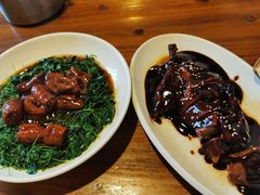-三林本帮馆(中林街店)
