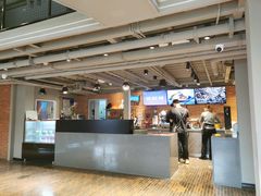-迪欧咖啡·中西餐融合菜(平江万达旗舰店)