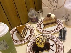 -Natie(宝龙店)