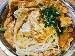 -胜香旺·老柳州螺蛳粉(南百店)