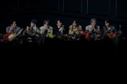 -韩国天使嫁衣婚纱礼服馆(上海旗舰店)