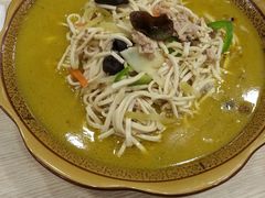 -老苏北饭店(江都店)