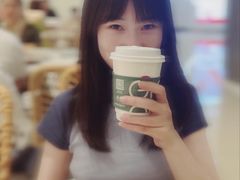 -Green Option(官舍店)