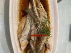 -不倒翁·徽天下名菜楼(马鞍山路店)