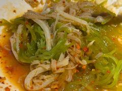 -太二酸菜鱼(兴业太古汇店)