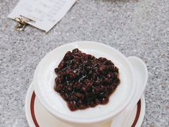 -义顺牛奶公司(板樟堂店)