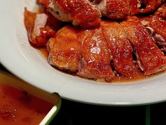 -粤港湾砂锅粥·宵夜(宝龙店)