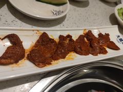 -大龙燚火锅