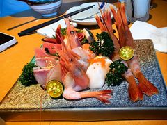 -神宫·日本料理(淮海街店)