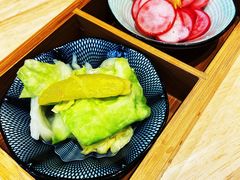 -米店·云南菜(南门店)