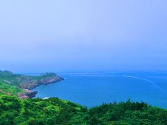 -东极岛景区