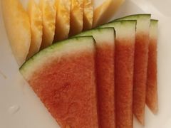 -饭怕鱼·黄焖鲟龙鱼(湖大店)