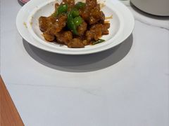 -孙家外婆•长春地标美食新名片(红旗街万达店)