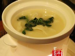 -西郊5号·Maggie 5