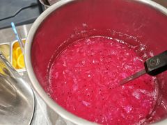 -CoCo都可(虹口龙之梦店)