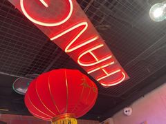 -唱吧麦颂KTV(西单华威潮铺街店)
