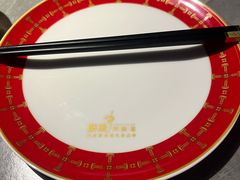 -解家河南菜(商鼎路店)