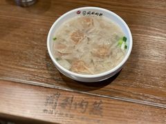 二合一-同利肉燕老铺(澳门路店)