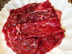 -坎爷秘制火锅(一格广场店)