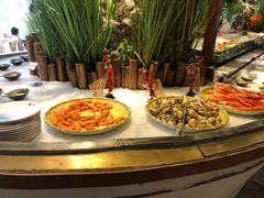 -阳光岛·海鲜盛宴(银泰中心in99店)
