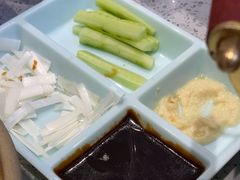 -紫光园·烤鸭(定慧桥店)