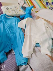 -小蓝象(五角场万达店)