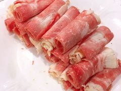 -迎宾楼(解放西街店)