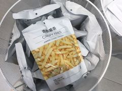 -KKV(重庆东原悦荟主力店)