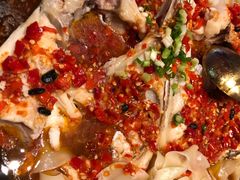 -望湘园·洞庭渔宴(永旺店)