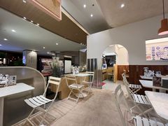 -雲物·云南小馆(好悦天地店)