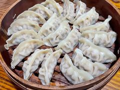 -呼吸森林·生态农庄农家乐私房菜