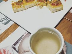 -千叶寿司创意融合料理(水韵城店)