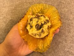 -百年义利(东直门店)