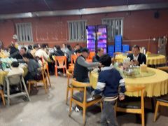 -202特色排档(五缘湾店)