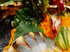 -重庆万豪中餐厅·Man Ho