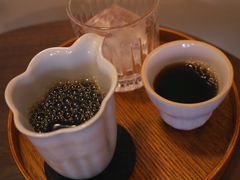 -灶咖KITCHEN