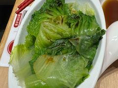 -喜家德虾仁水饺(浦东山姆店)